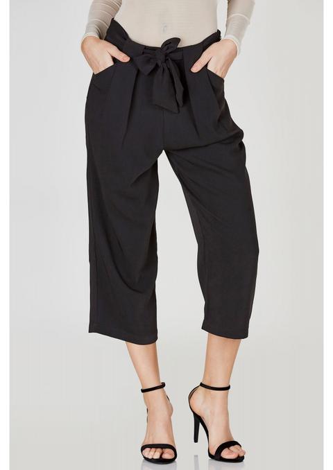 Best Of The Best Culottes