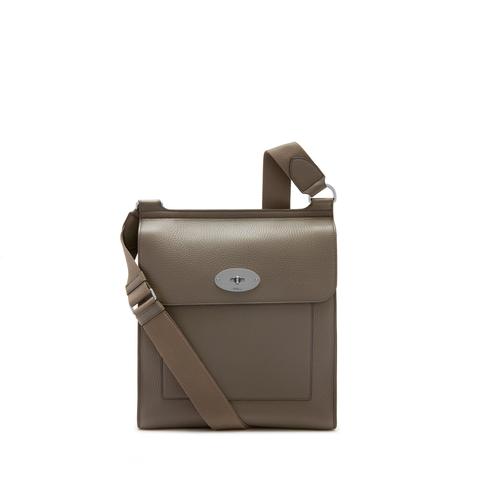 Mulberry antony medium cheap bag