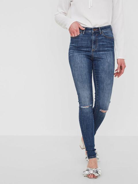 sophia hw skinny jeans