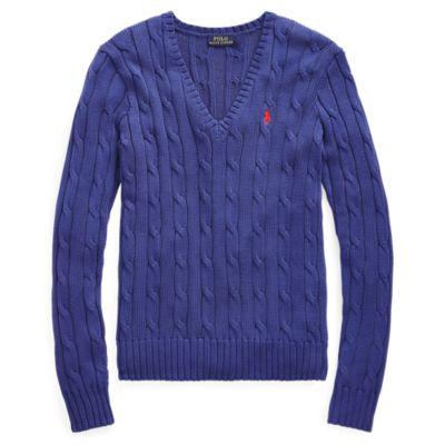 jersey pico ralph lauren