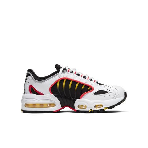 nike air max tailwind iv enfant nike air max tailwind iv enfant