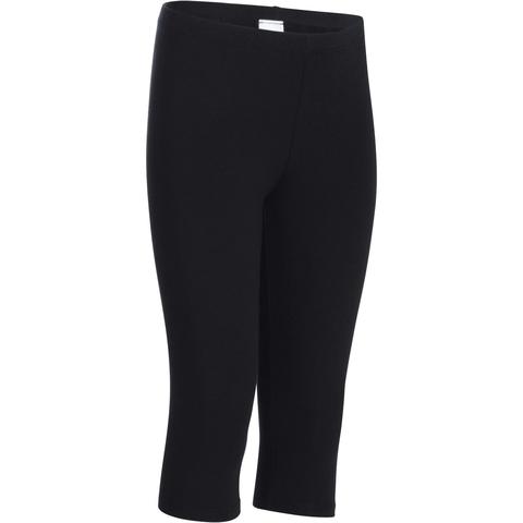 decathlon mallas adidas