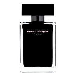 Narciso Rodriguez - For Her - Eau De Toilette - Vaporisateur 50 Ml