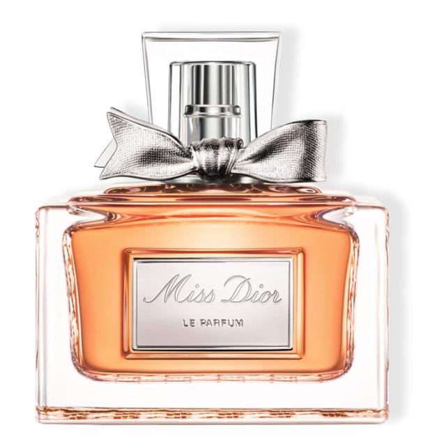 marionnaud miss dior blooming bouquet