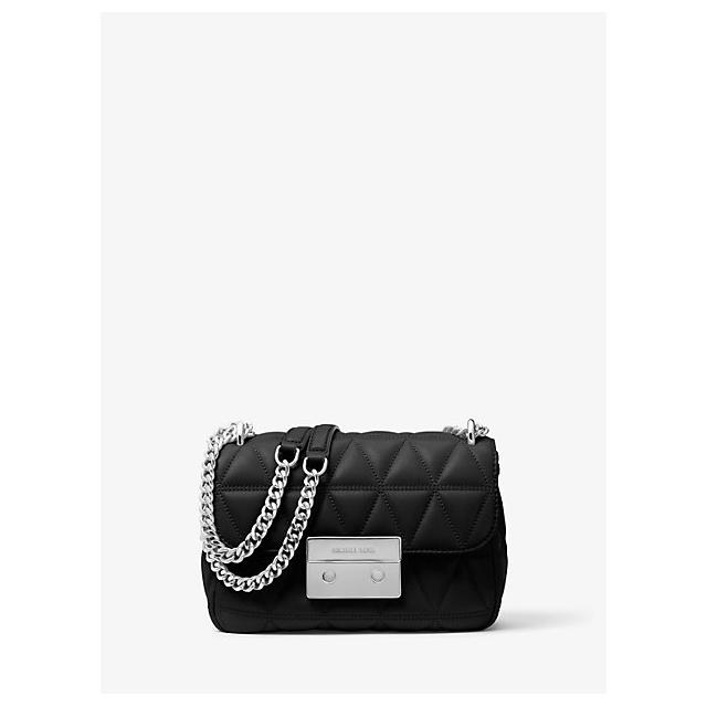 sac michael kors sloan noir