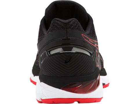 asics gt 3000 6 uomo