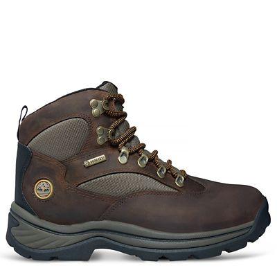 timberland boots para mujer