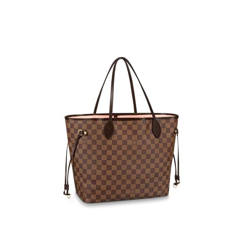 Bolso Neverfull Mm