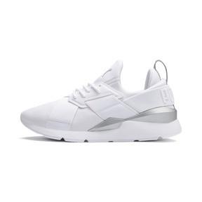 {keywor d} scarpe puma muse