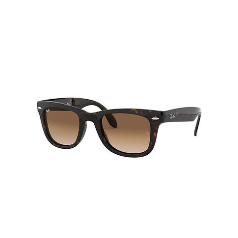 Wayfarer Classic Plegable Gafas De Sol