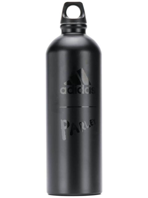 Adidas - Parley Water Bottle from 