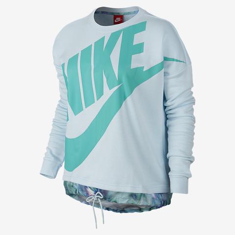 Nike Sportswear Modern