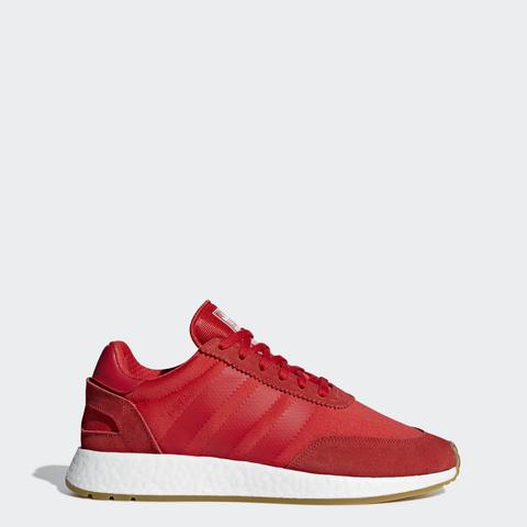 adidas zapatilla i-5923 adidas zapatilla i-5923