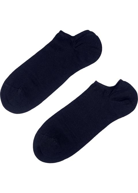 Pedulini In Cotone Leggero