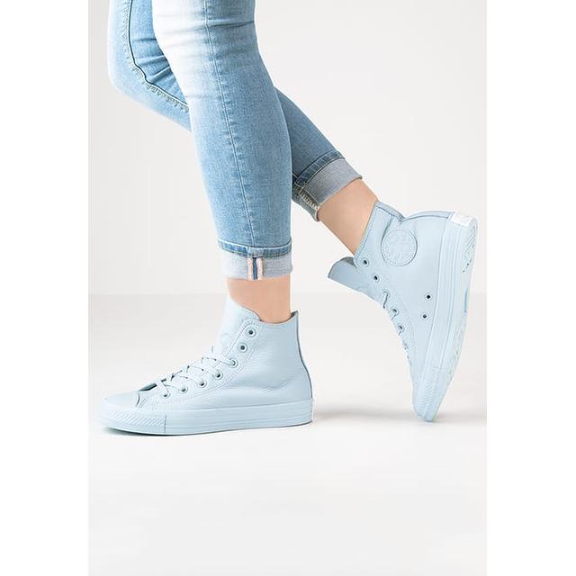 converse mono pack