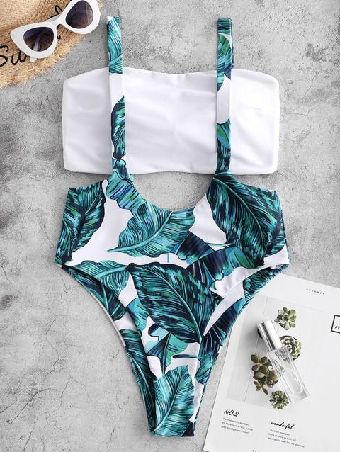 costume nike due pezzi costume nike due pezzi