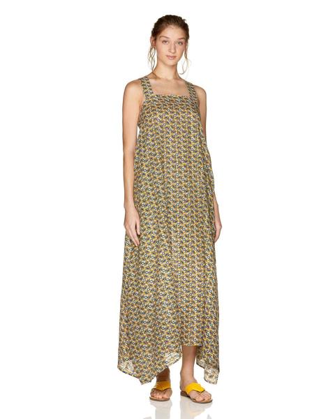 abito sposa maniche pizzo