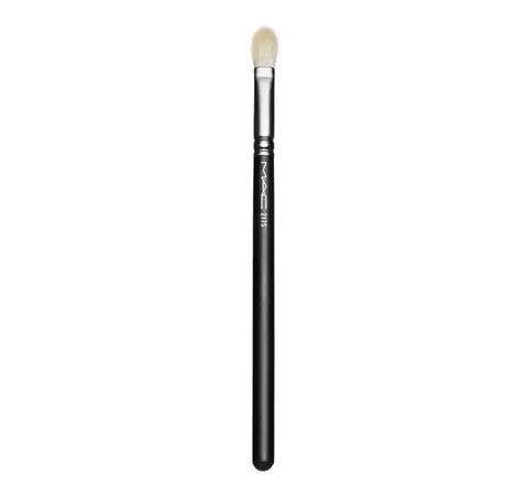 Mac 217s Blending Brush