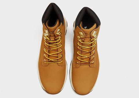 jd sports mens timberland boots