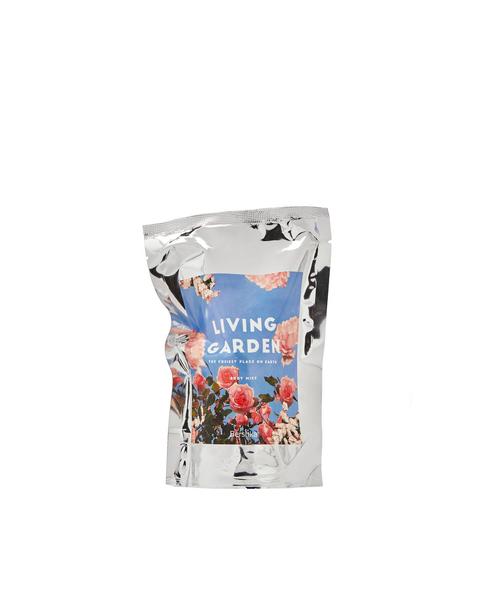 Brume Corporelle Living Garden 100 Ml