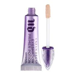 Urban Decay - Base De Sombra De Ojos - Primer Potion Formato De Viaje - Original (5 Ml)