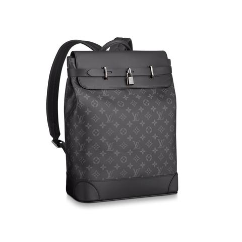 louis vuitton zaino