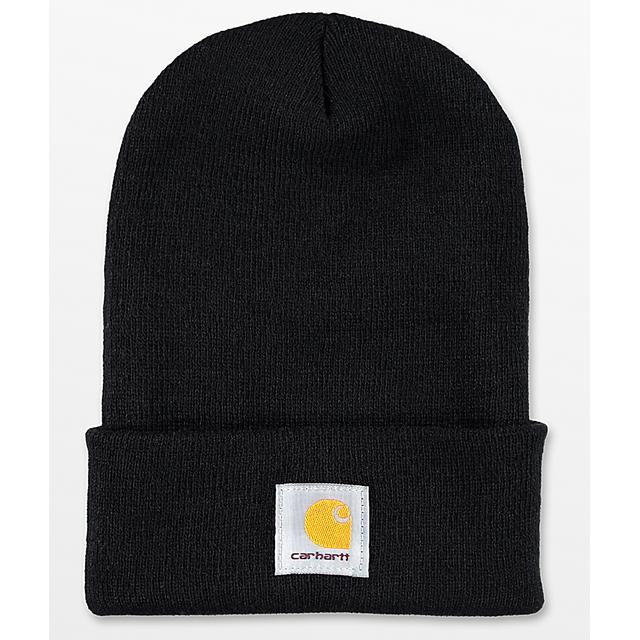 beanies zumiez