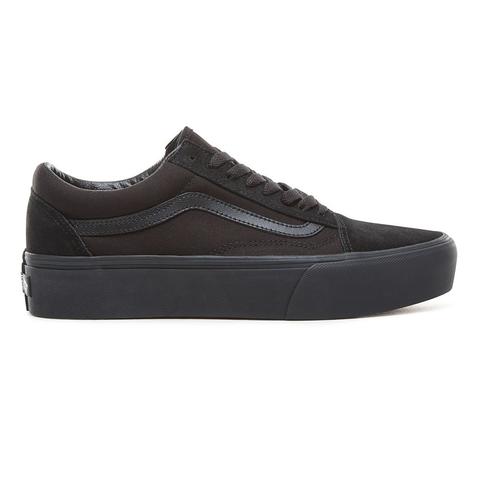 vans borchie donna vans borchie donna