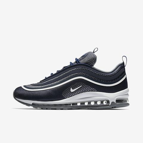 Nike Air Max 97 Ultra '17