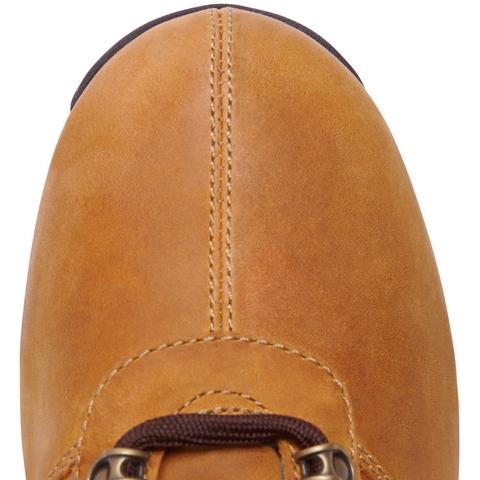 timberland randonnée homme