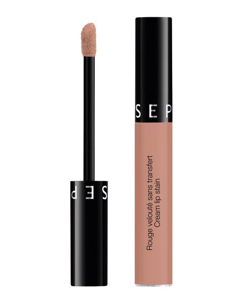 Sephora Collection - Barra De Labios Cream Lip Stain Sephora