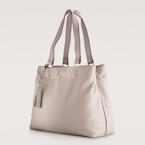 Shopping bag clearance carpisa