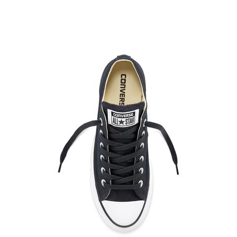 converse canvas platform converse canvas platform