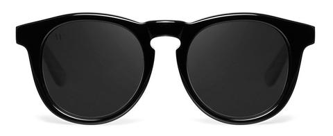 Hathi Ace Basic Black