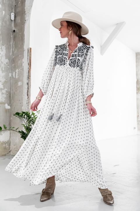Robe Sister