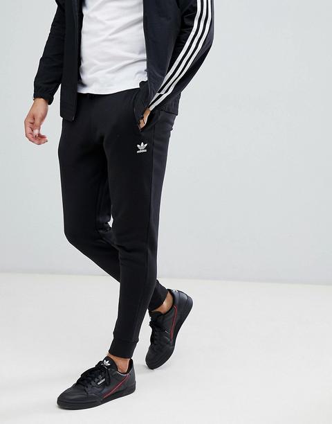 tapered adidas joggers
