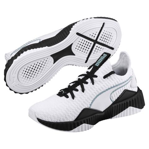 Defy Women's Training Shoes from Puma 