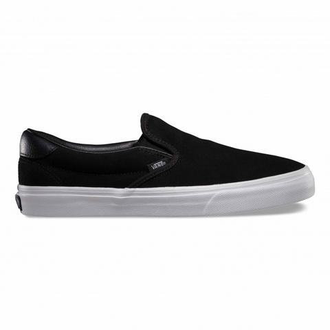 Zapatos Slip-on 59