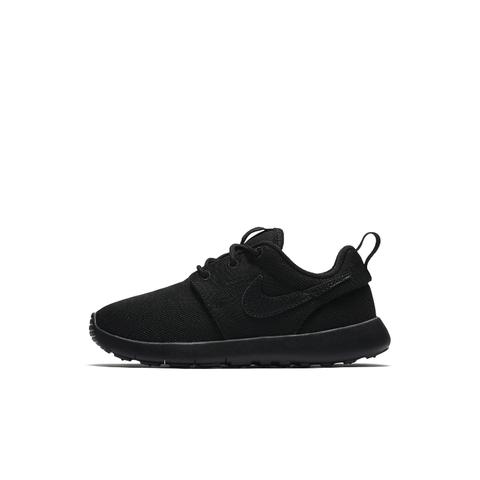 Scarpa Nike Roshe One - Bambini