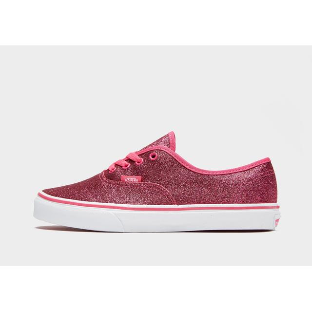 jd sport vans junior