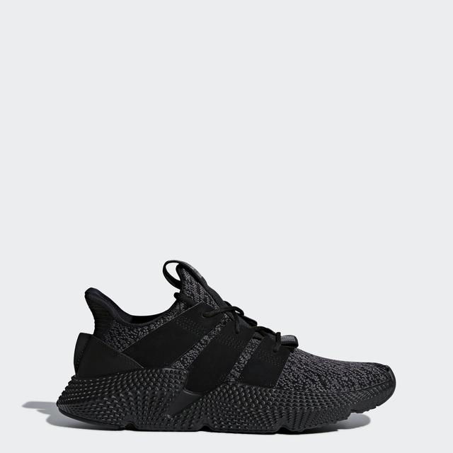 scarpe prophere adidas 2scarpe prophere adidas