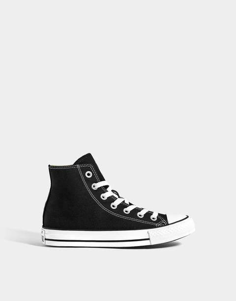 converse all star chico converse all star chico