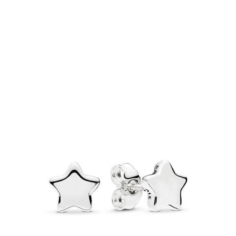 pandora stelle luminose pandora stelle luminose
