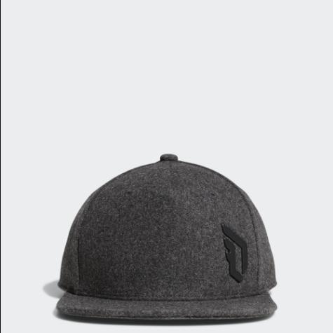 Cappellino Dame Snapback