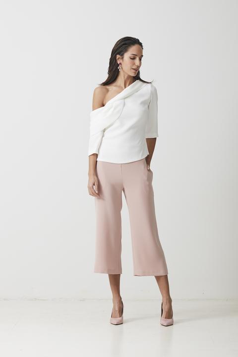 Pantalon Catalina