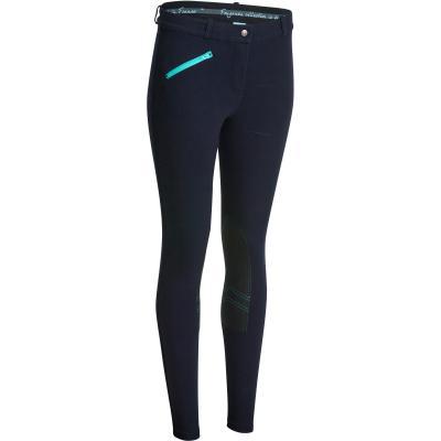 pantaloni vans decathlon