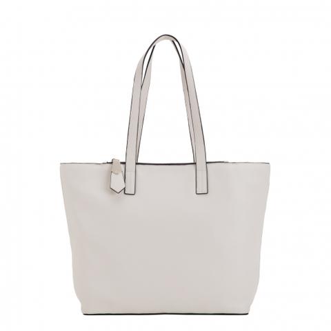 Borsa Shopper Grande - Agle