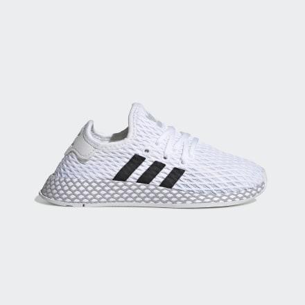 zapatilla deerupt
