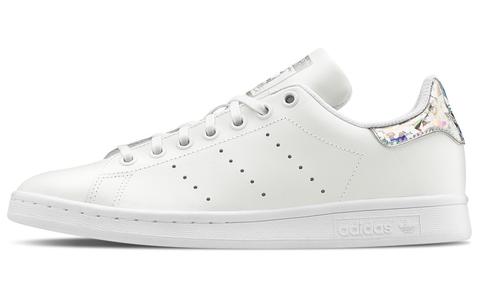 adidas stan smith aw lab