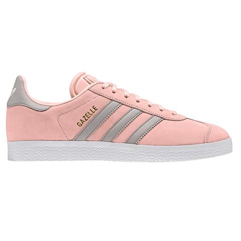 Adidas Originals - Zapatillas Casual De Mujer Gazelle